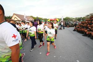 BIB: 
                            <button type="button" onclick="openModal(3530945)" class="btn btn-primary btn-sm float-right btn-popup" data-toggle="modal" data-target=".modal-high-quality">
                        <i class="fas fa-shopping-cart"></i> Add to Cart
                    </button>
                                            <button type="button" onclick="isThisMe(3530945, true)" class="btn btn-success btn-sm float-right btn-popup btn-isme hidden" data-toggle="tooltip" data-placement="bottom" title="นี่คือรูปของคุณใช่ไหม คลิกที่นี่เพื่อเอาเข้าอัลบั้ม">
                        <i class="fas fa-plus"></i> Add to album
                    </button>
                    <button type="button" onclick="isThisMe(3530945, false)" class="btn btn-warning btn-sm float-right btn-popup btn-isnotme hidden">
                        <i class="fas fa-ban"></i> Remove from album
                    </button>